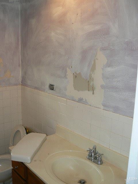 2425 Springfield Avenue Fort Wayne, IN 46805 - Photo 11 of 14 Gallery Image 11