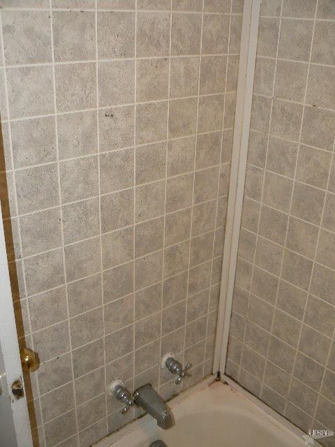2425 Springfield Avenue Fort Wayne, IN 46805 - Photo 12 of 14 Gallery Image 12