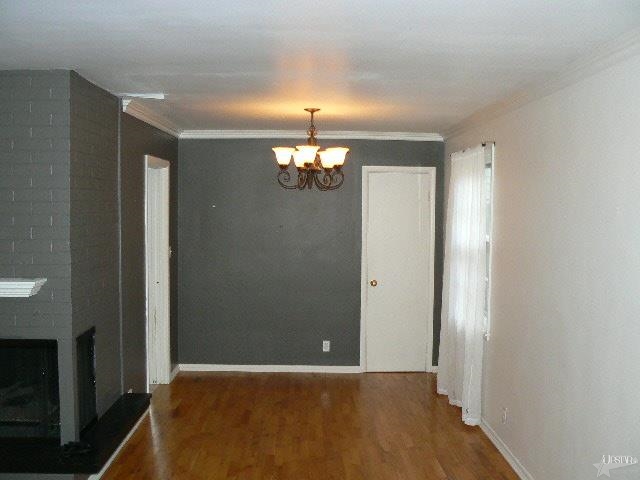 2425 Springfield Avenue Fort Wayne, IN 46805 - Photo 4 of 14 Gallery Image 4