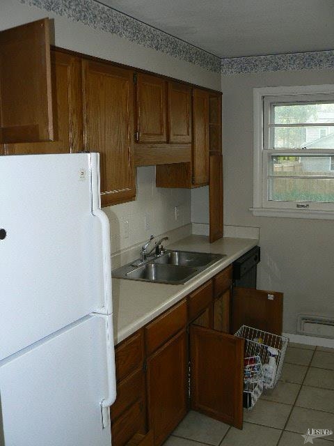 2425 Springfield Avenue Fort Wayne, IN 46805 - Photo 5 of 14 Gallery Image 5