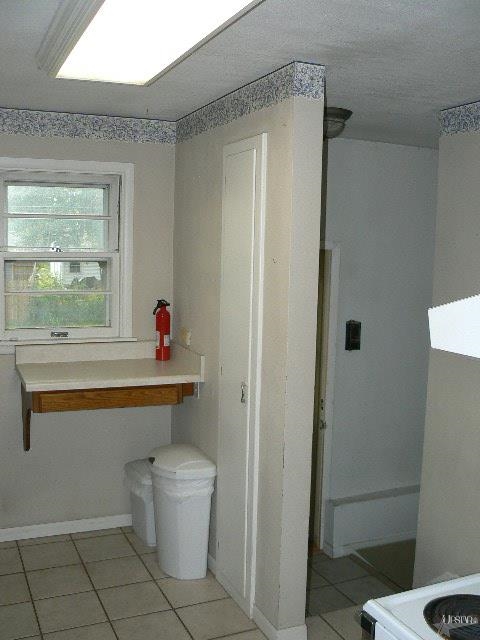 2425 Springfield Avenue Fort Wayne, IN 46805 - Photo 6 of 14 Gallery Image 6