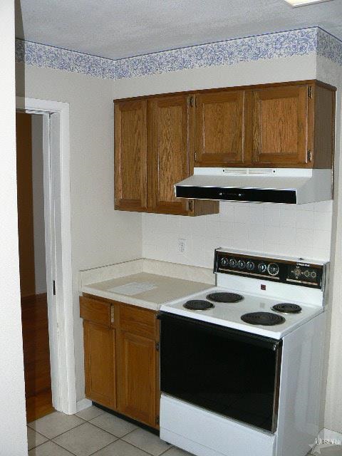 2425 Springfield Avenue Fort Wayne, IN 46805 - Photo 7 of 14 Gallery Image 7