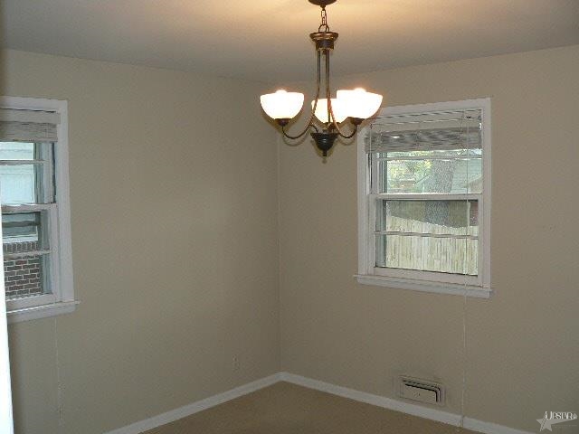 2425 Springfield Avenue Fort Wayne, IN 46805 - Photo 8 of 14 Gallery Image 8