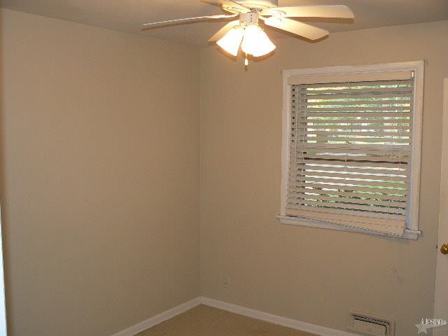 2425 Springfield Avenue Fort Wayne, IN 46805 - Photo 10 of 14 Gallery Image 10