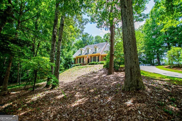 $599,900 | 36 London Way, Carrollton, GA 30116
