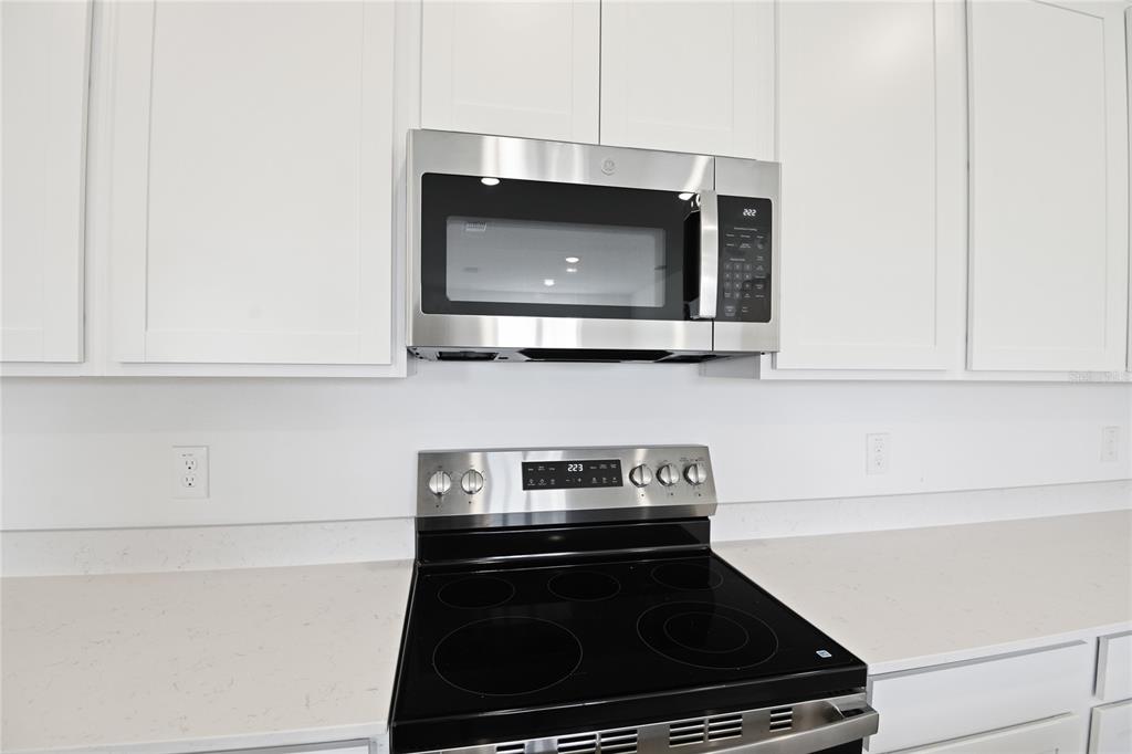 6196 Southwest 64th Terrace Ocala, FL 34474 - Photo 7 of 22