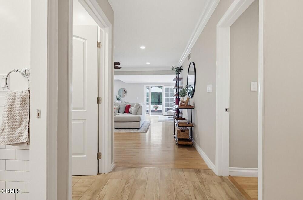 1115 West Briarcroft Road Claremont, CA 91711 - Photo 9 of 58 1115-w-briarcroft-rd-010_web