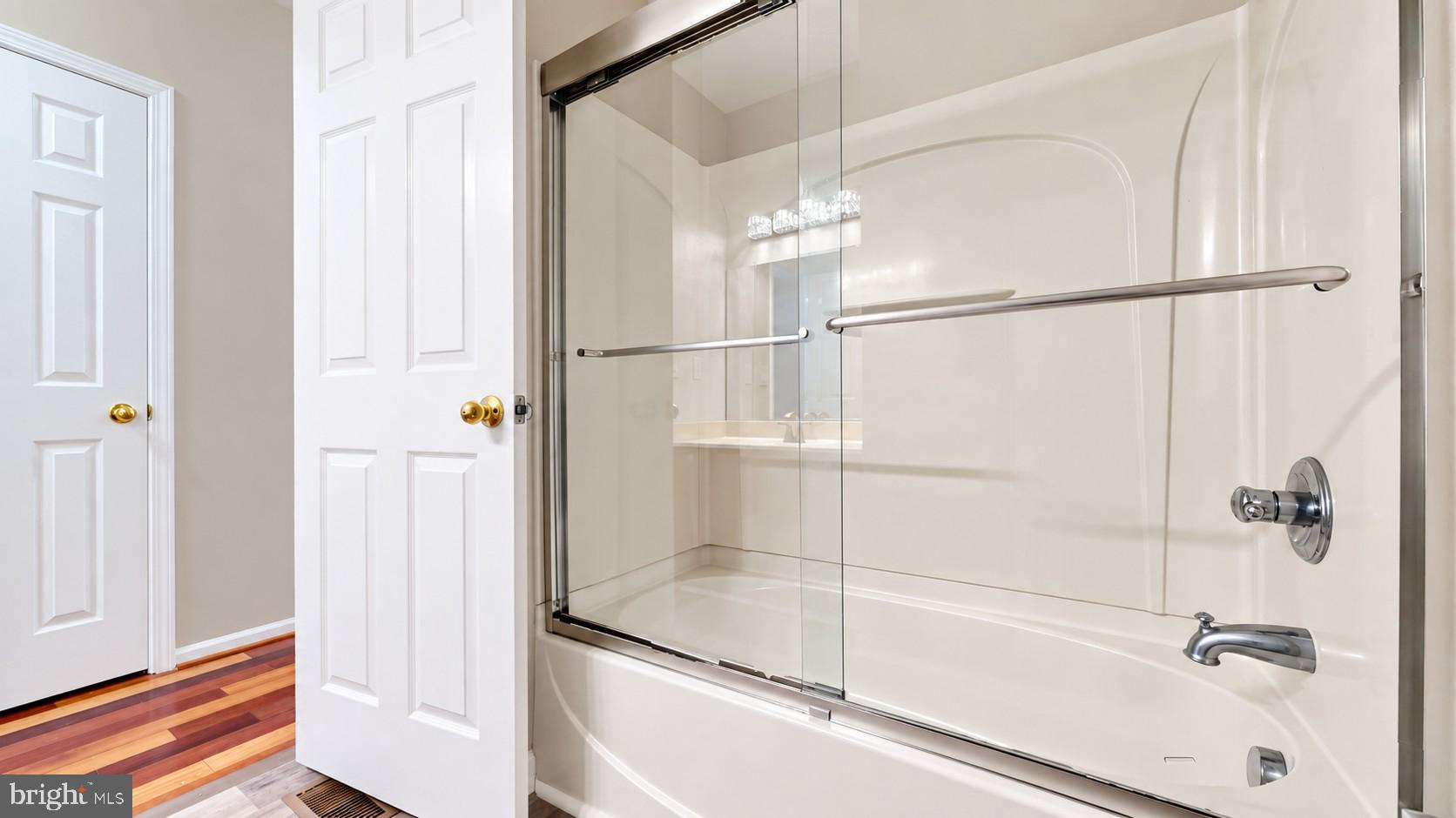 98 Gasko Road Mays Landing, NJ 08330 - Photo 29 of 58 Gallery Image 29