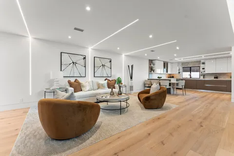 $5,450,000 | 1690-1692 South Ocean Boulevard, Delray Beach, FL 33483