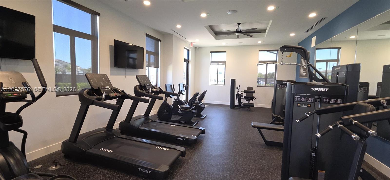 23259 Southwest 128th Avenue, Unit 23259 Homestead, FL 33032 - Photo 22 of 29