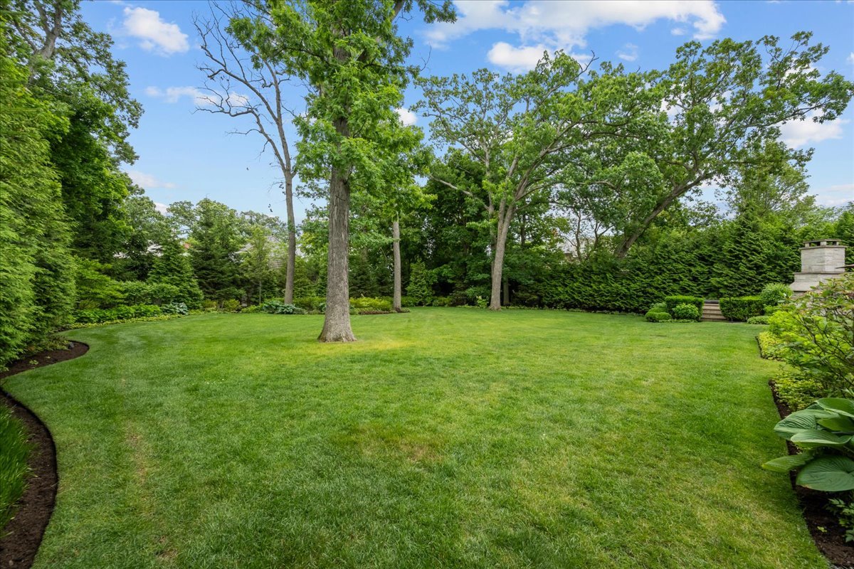 677 Sheridan Road Glencoe, IL 60022 - Photo 86 of 95