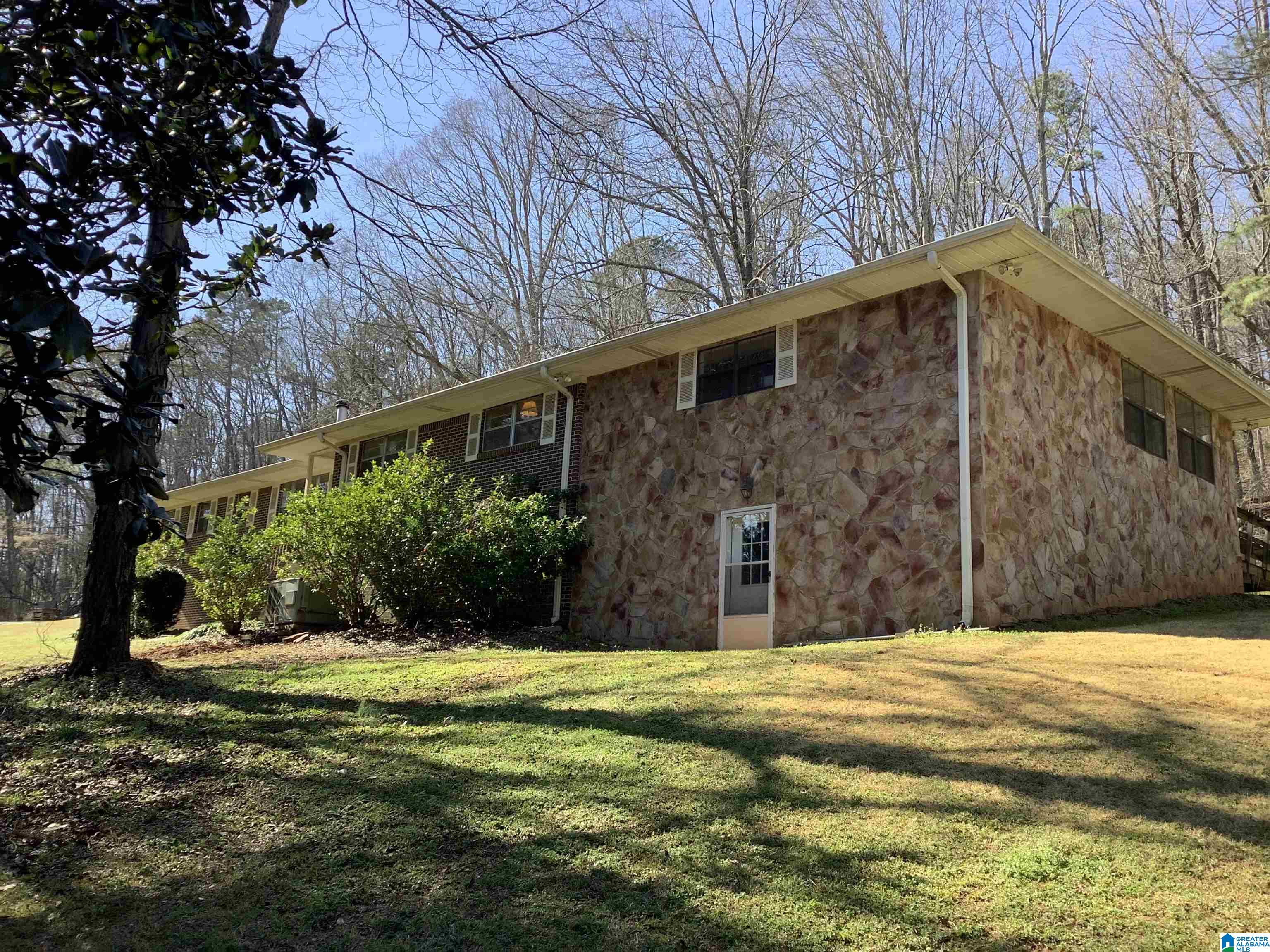 9469 Highway 11 Springville, AL 35146 - Photo 3 of 29