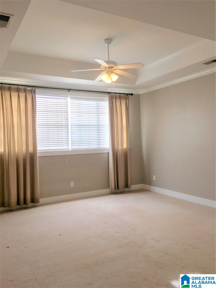 6367 North Clubview Circle Bessemer, AL 35022 - Photo 22 of 25