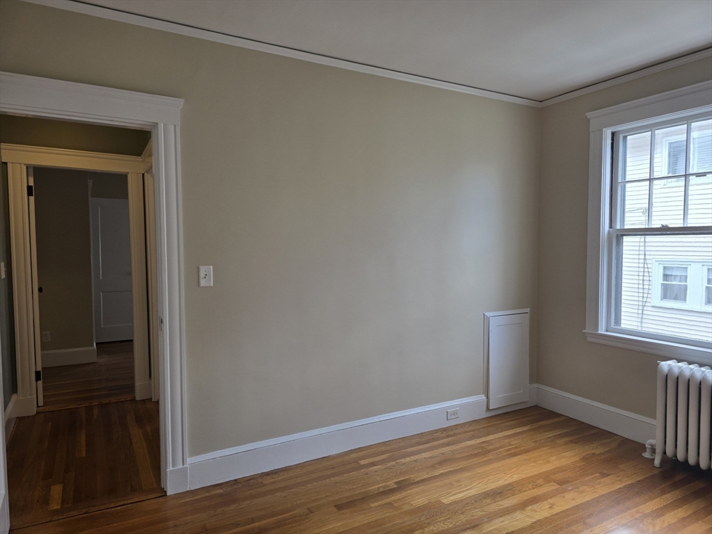 62 Greaton Road, Unit 1 Boston, MA 02132 - Photo 10 of 13