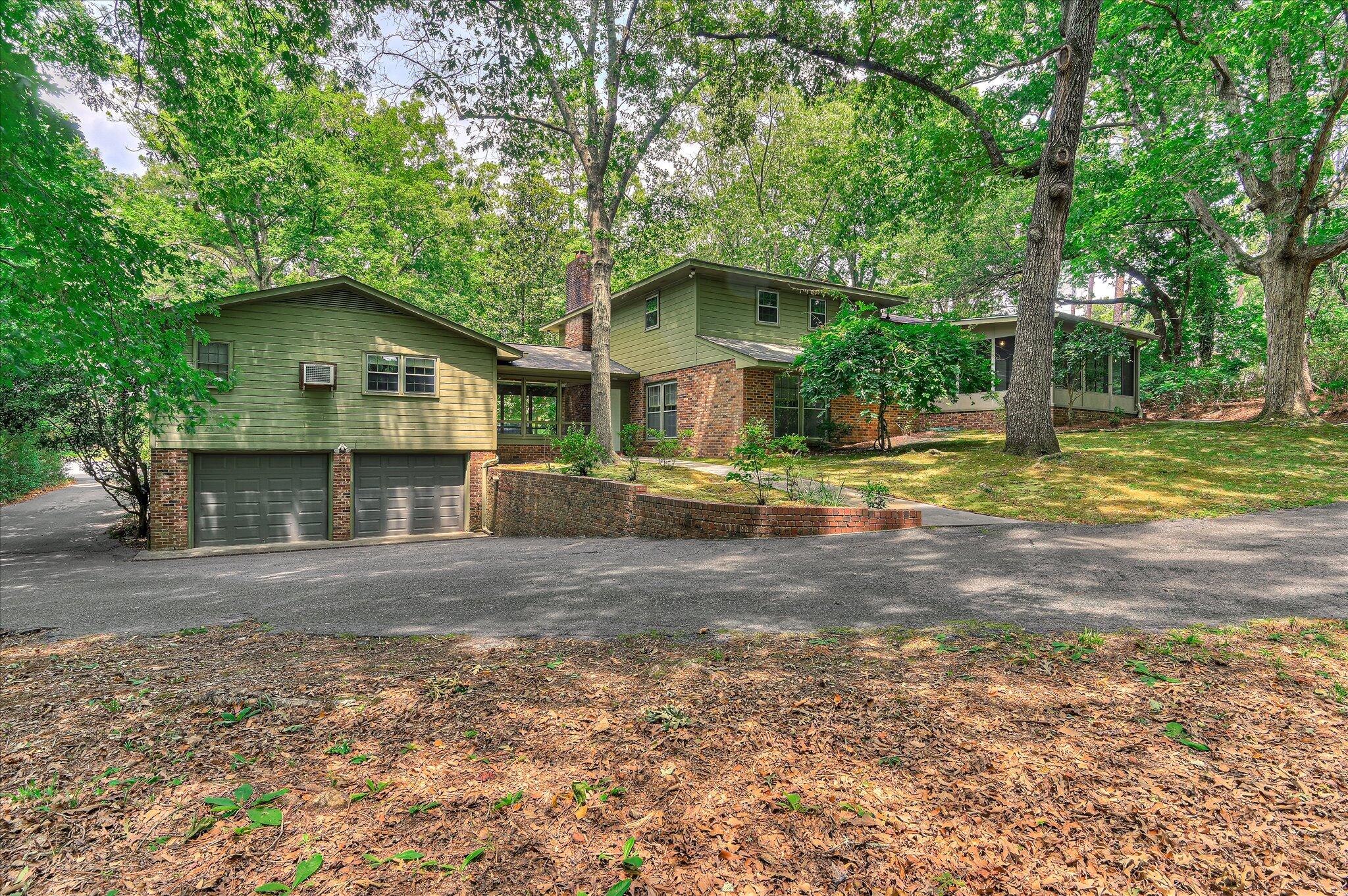 4 Parsons Circle Southwest Aiken, SC 29803 - Photo 47 of 47