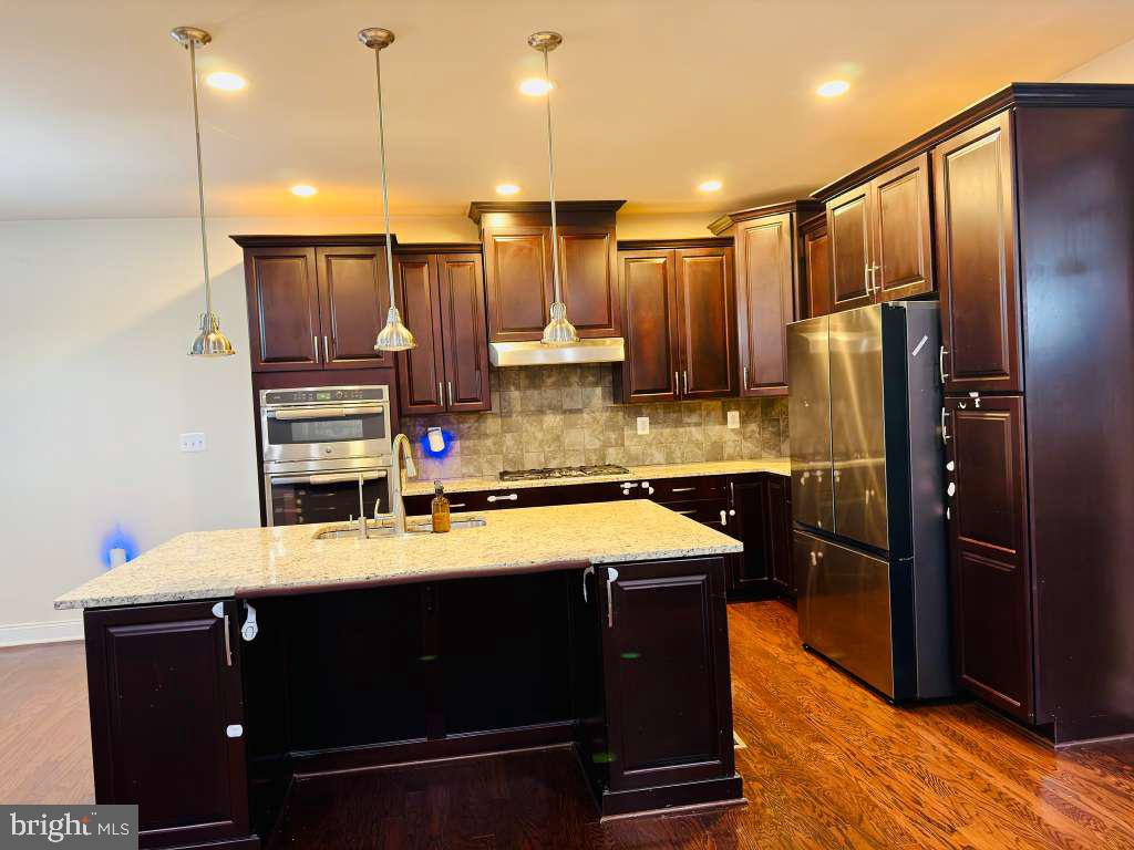 43088 Old Ryan Road Ashburn, VA 20148 - Photo 13 of 40