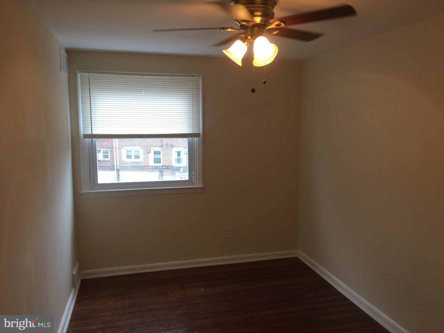 2021 Kent Road Folcroft, PA 19032 - Photo 7 of 11 Bedroom 3