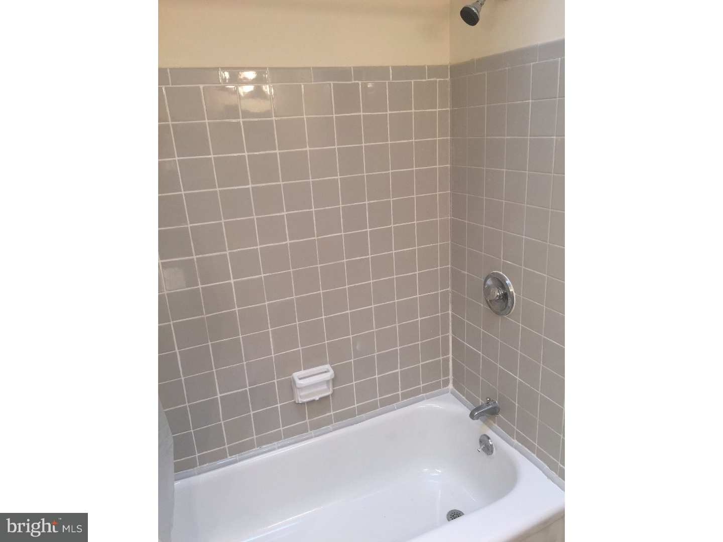 2021 Kent Road Folcroft, PA 19032 - Photo 8 of 11 Bathroom