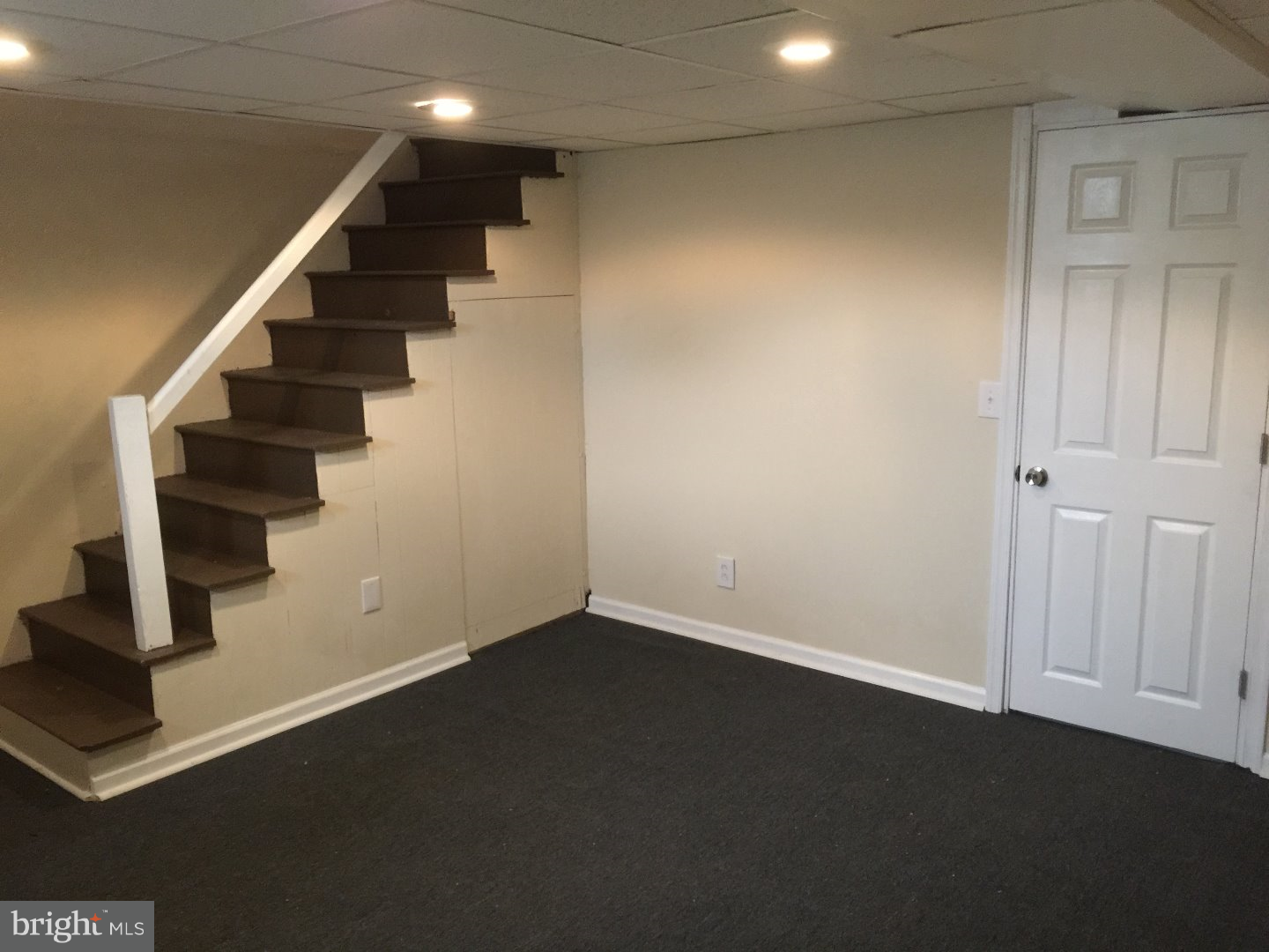 2021 Kent Road Folcroft, PA 19032 - Photo 9 of 11 Basement - Finished