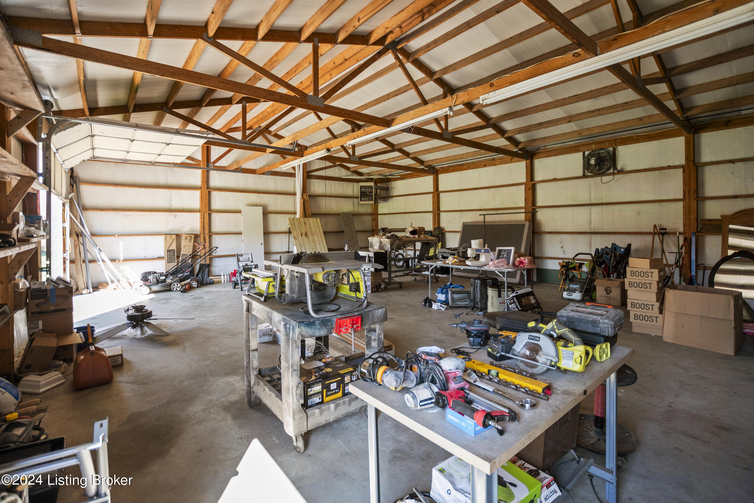 7800 Terry Road Louisville, KY 40258 - Photo 45 of 51 DSC_5805