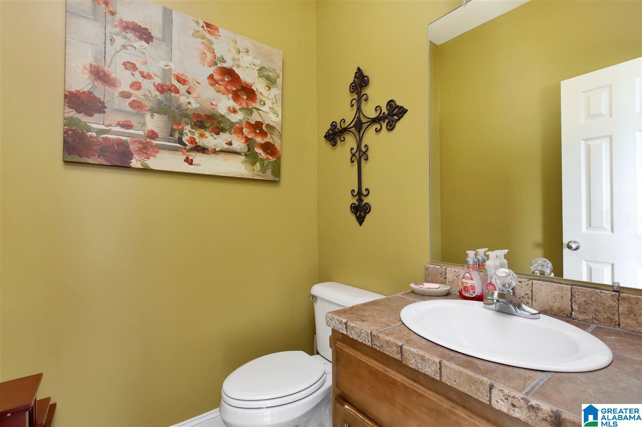 7520 Old Acton Road Moody, AL 35004 - Photo 17 of 23