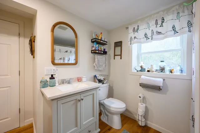 $775,000 | 17 Bradford Avenue, Scituate, MA 02066