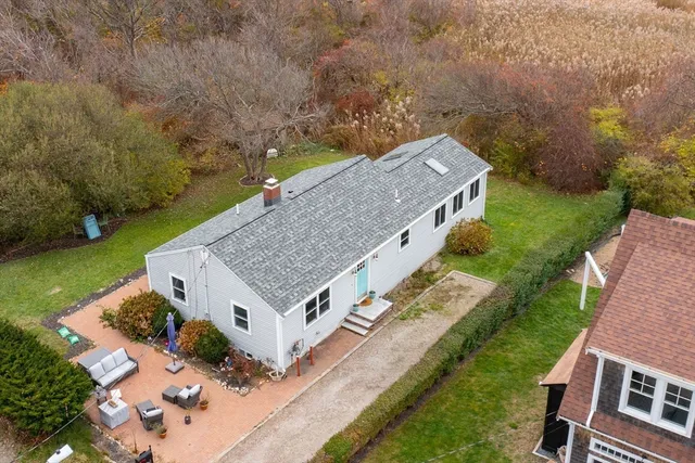 $775,000 | 17 Bradford Avenue, Scituate, MA 02066