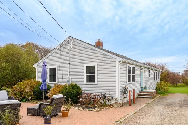 $775,000 | 17 Bradford Avenue, Scituate, MA 02066