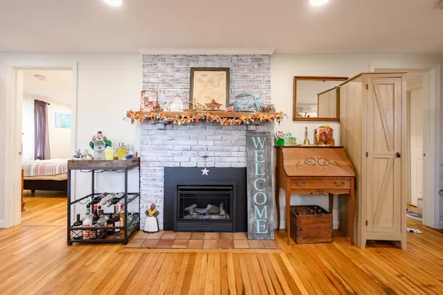 $775,000 | 17 Bradford Avenue, Scituate, MA 02066