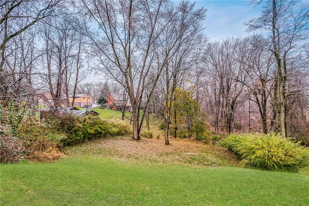 281 Ewings Mill Road Coraopolis, PA 15108 - Photo 25 of 25 Gallery Image 25