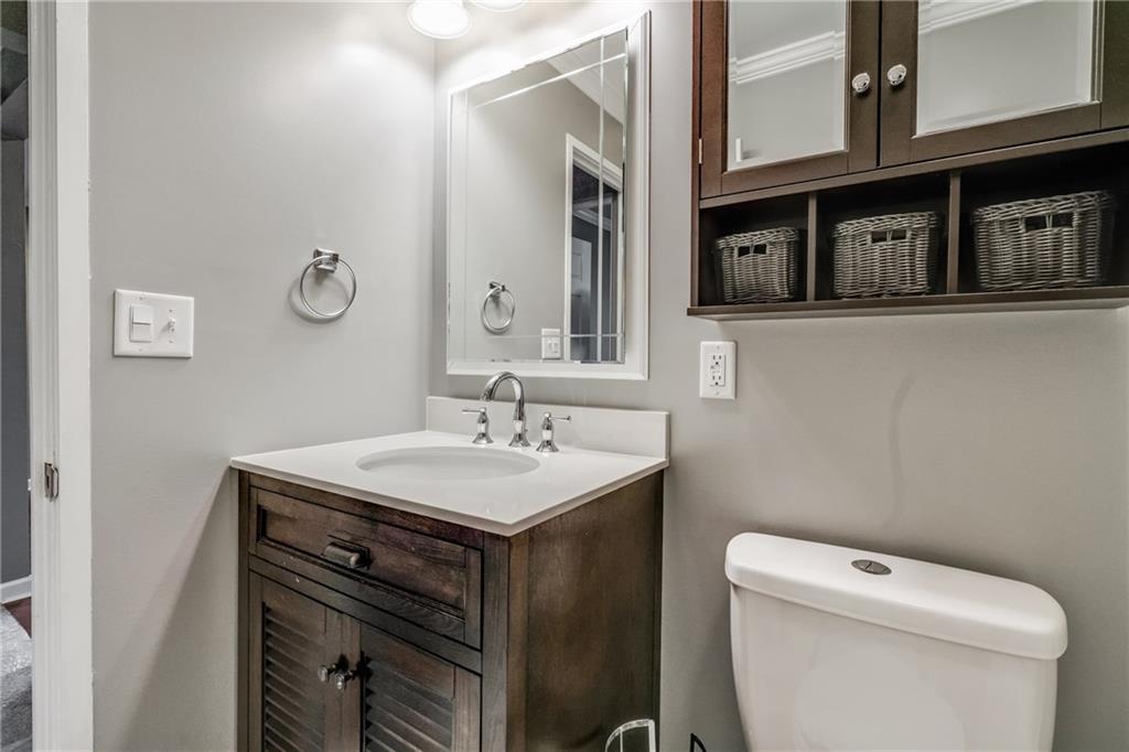 281 Ewings Mill Road Coraopolis, PA 15108 - Photo 9 of 25 Gallery Image 9