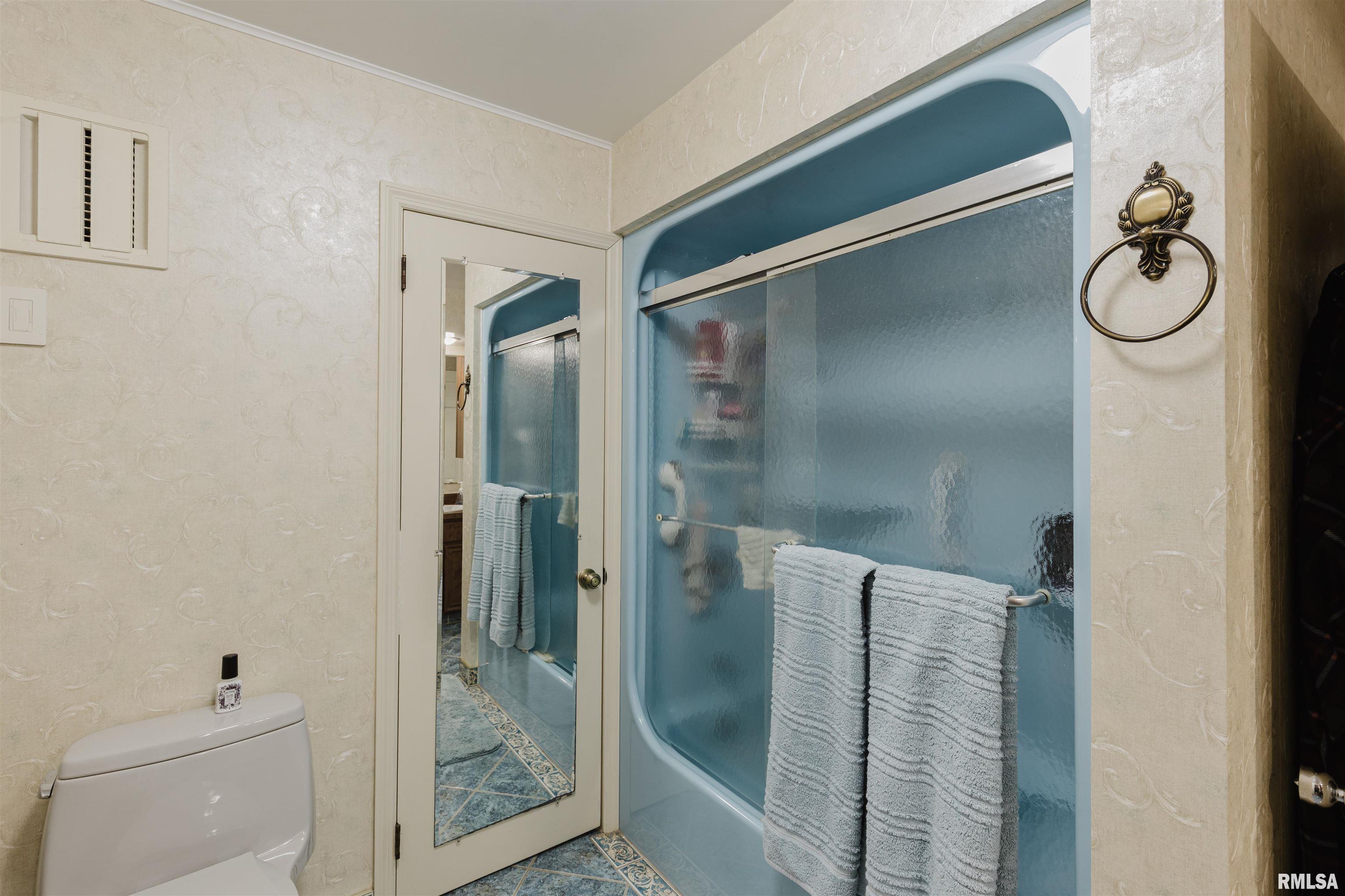 217 Jackson Street Hurst, IL 62949 - Photo 19 of 42