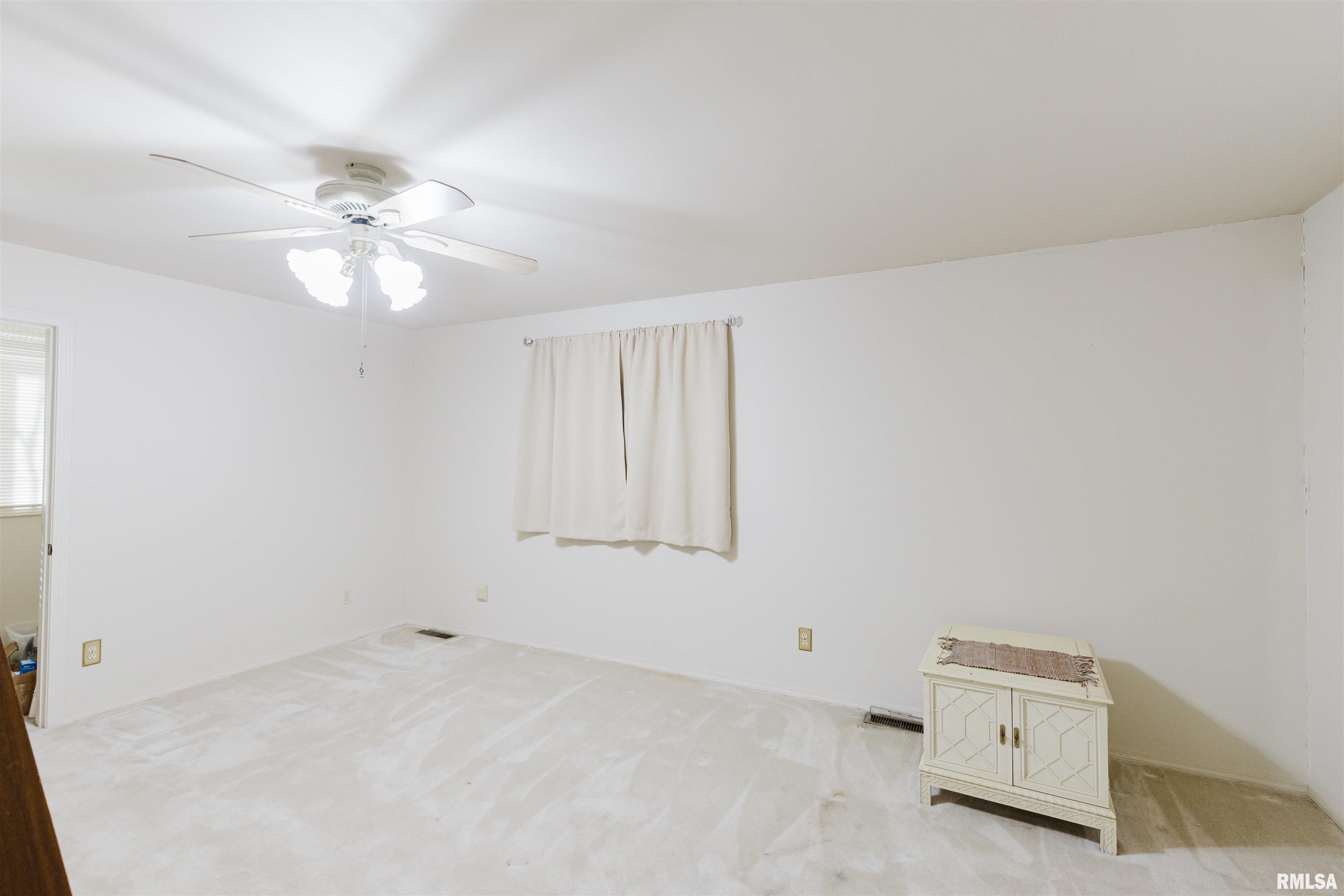 217 Jackson Street Hurst, IL 62949 - Photo 23 of 42