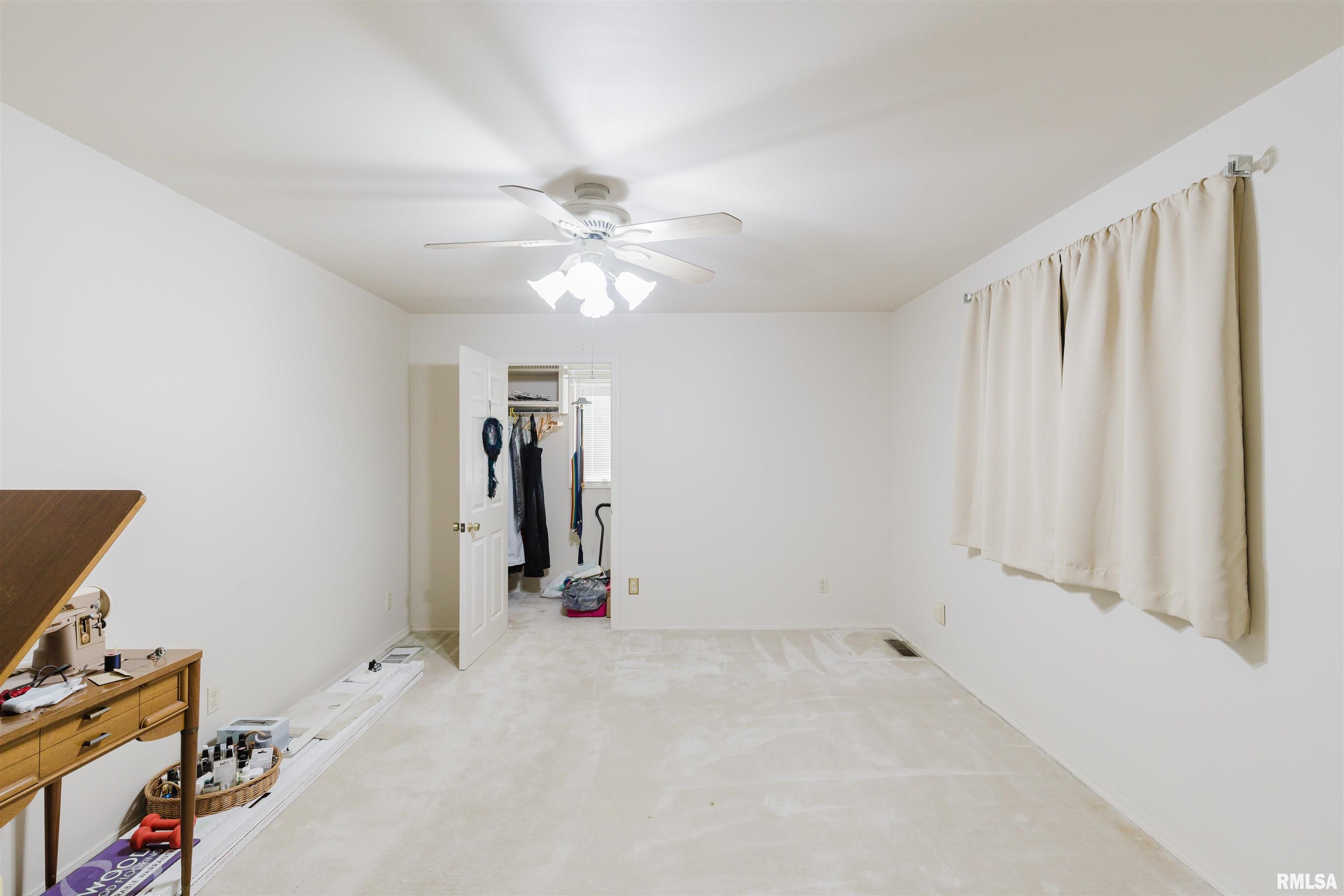 217 Jackson Street Hurst, IL 62949 - Photo 24 of 42