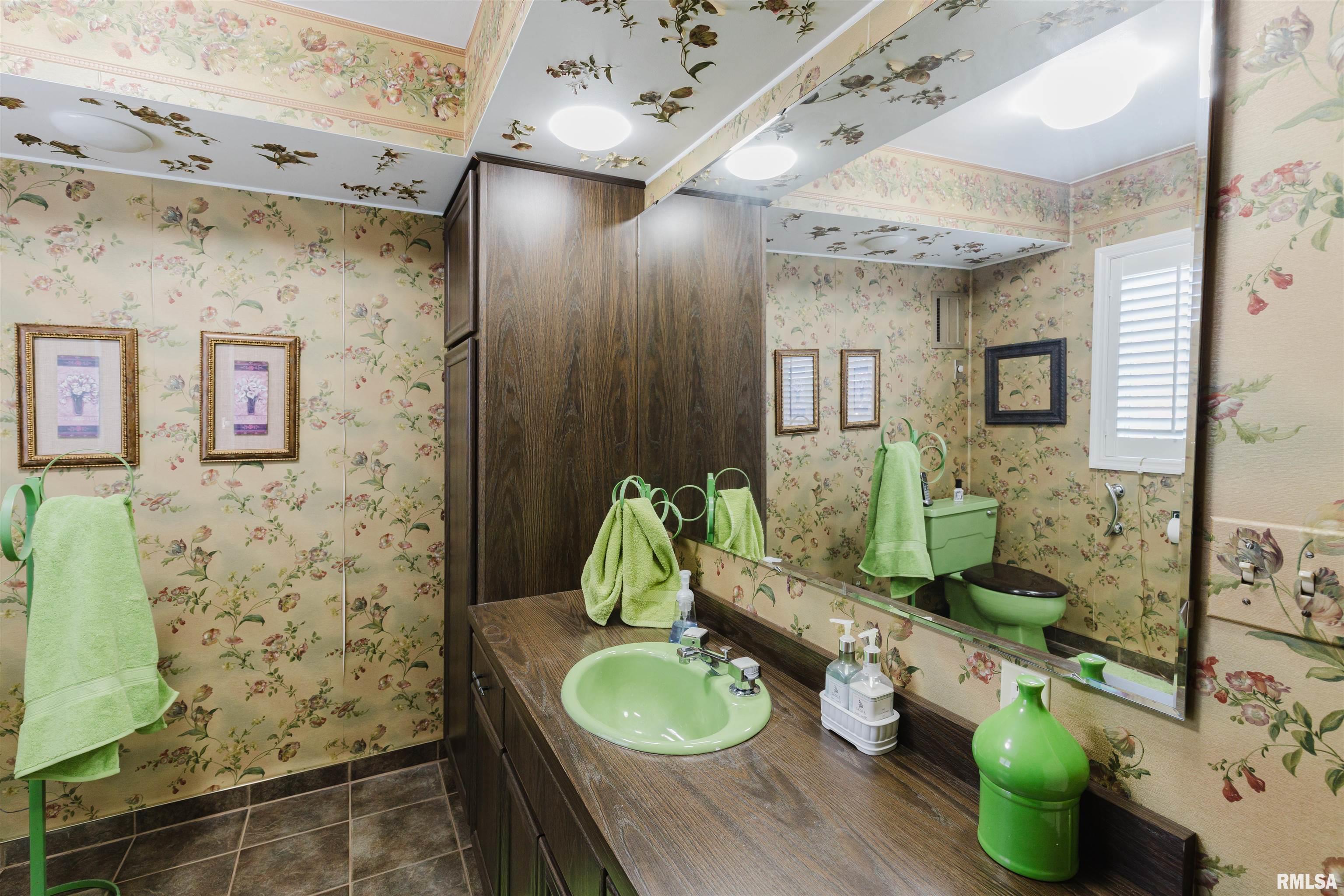 217 Jackson Street Hurst, IL 62949 - Photo 28 of 42