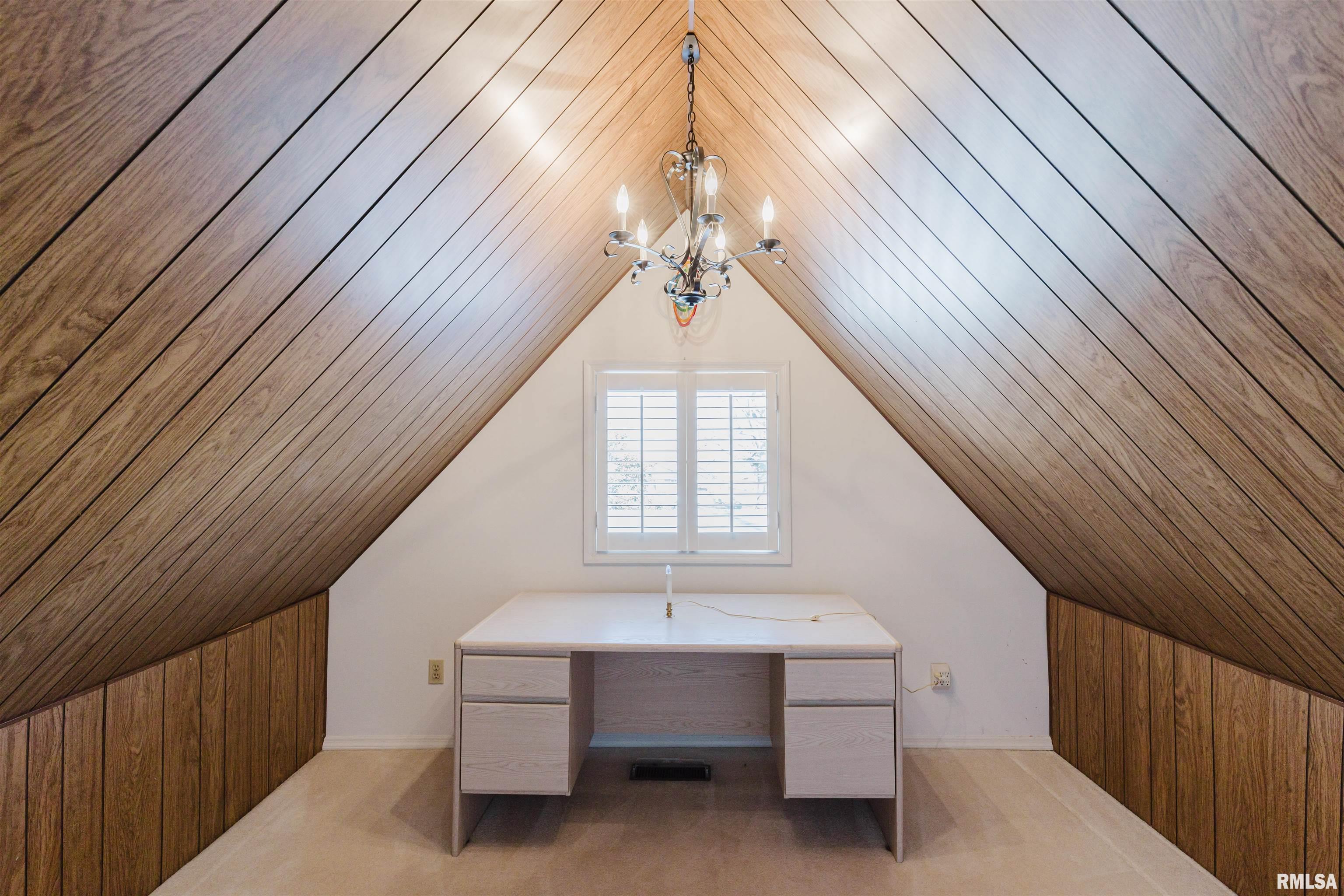 217 Jackson Street Hurst, IL 62949 - Photo 31 of 42