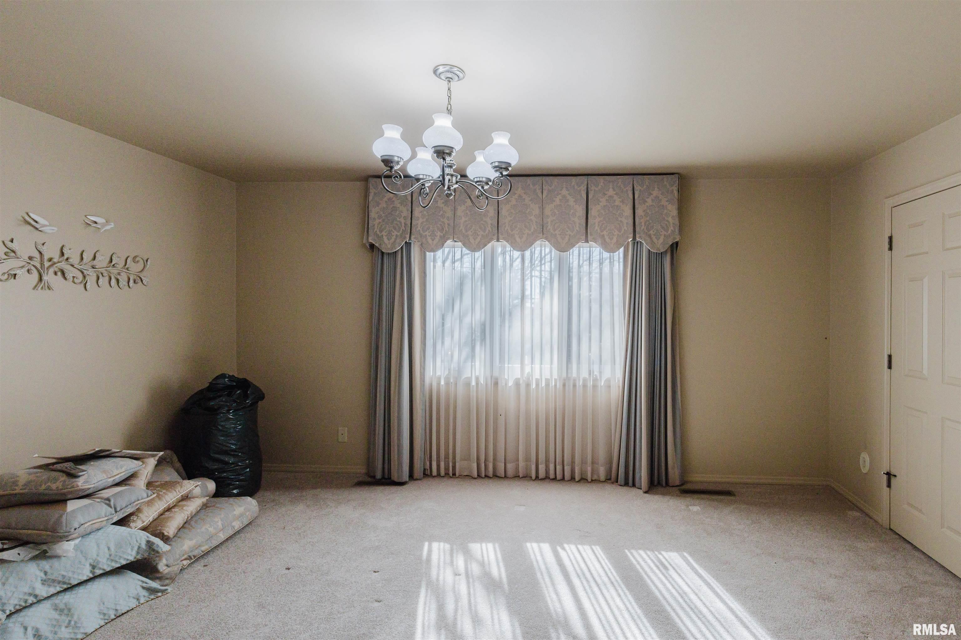 217 Jackson Street Hurst, IL 62949 - Photo 32 of 42