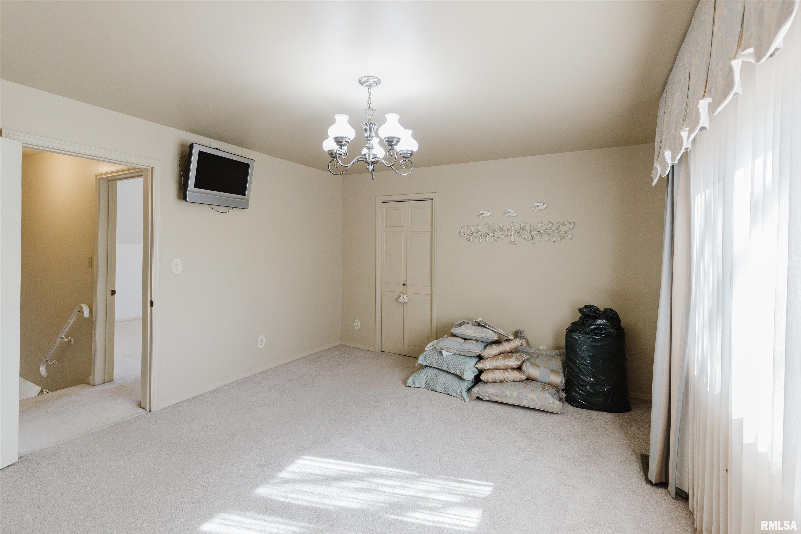 217 Jackson Street Hurst, IL 62949 - Photo 33 of 42