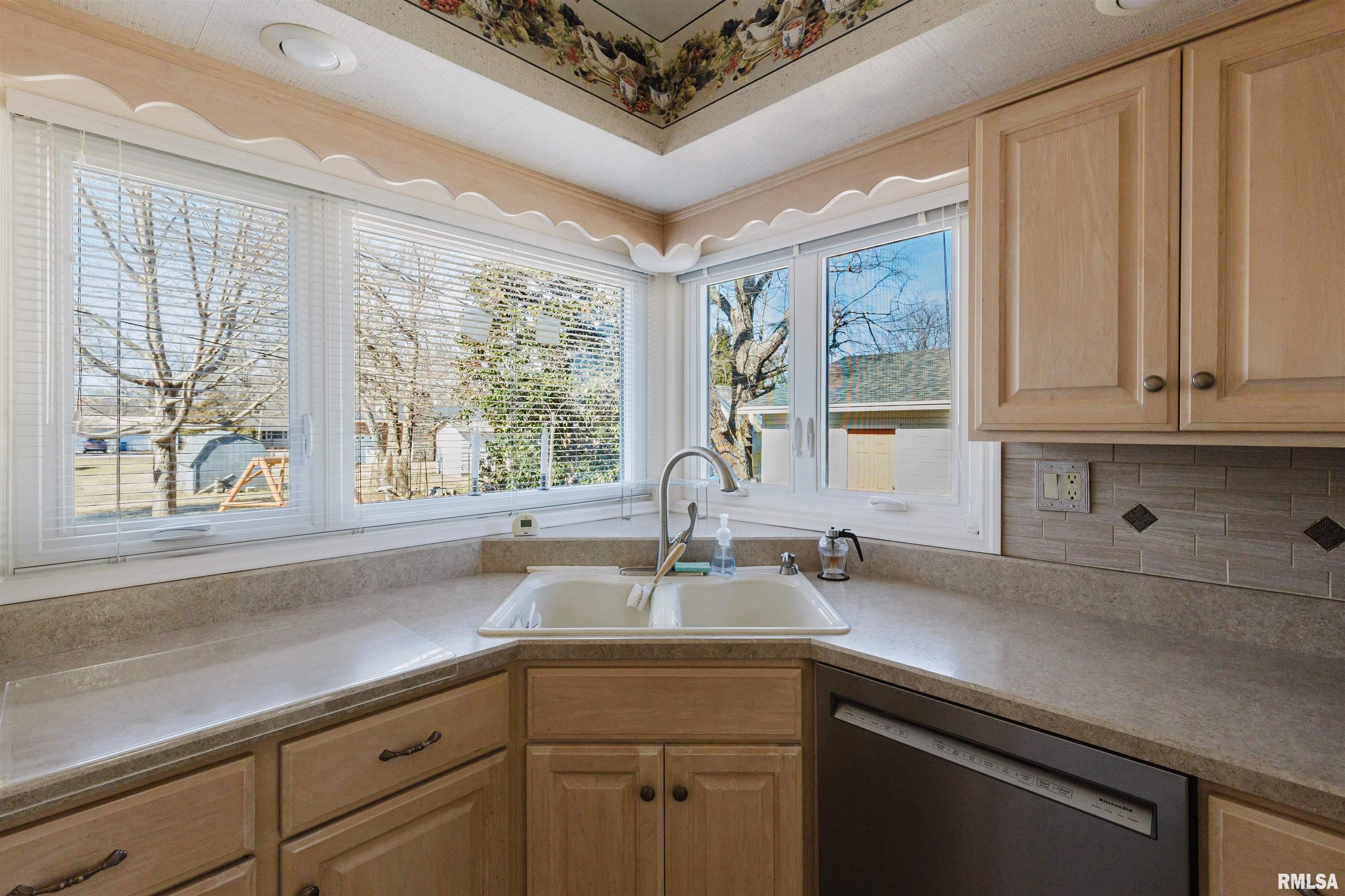 217 Jackson Street Hurst, IL 62949 - Photo 6 of 42