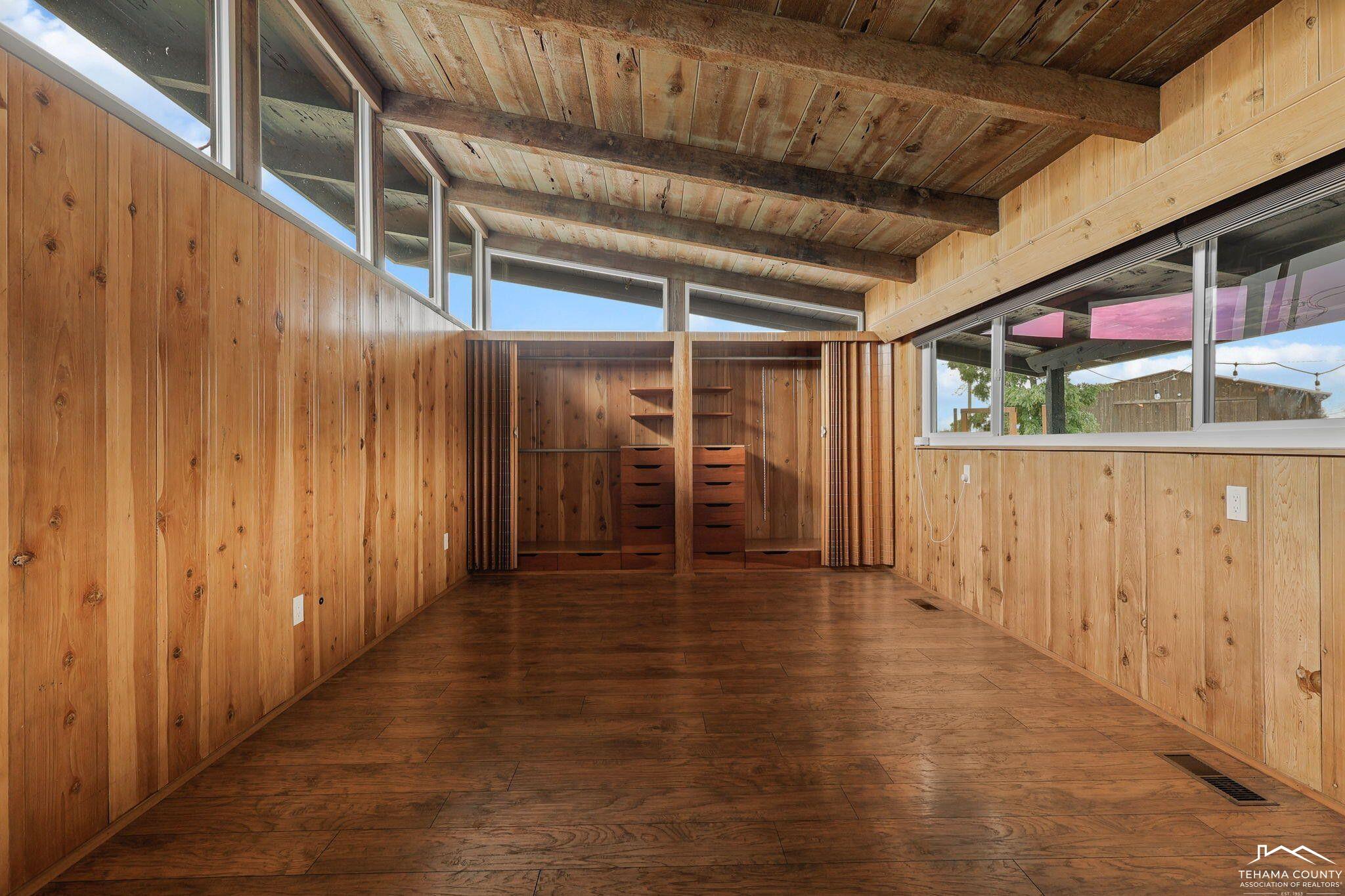 22025 Gilmore Ranch Road Red Bluff, CA 96080 - Photo 35 of 74 Gallery Image 35