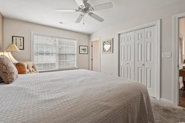 $509,000 | 9683 Glenn Ellen Way, Myrtle Beach, SC 29572