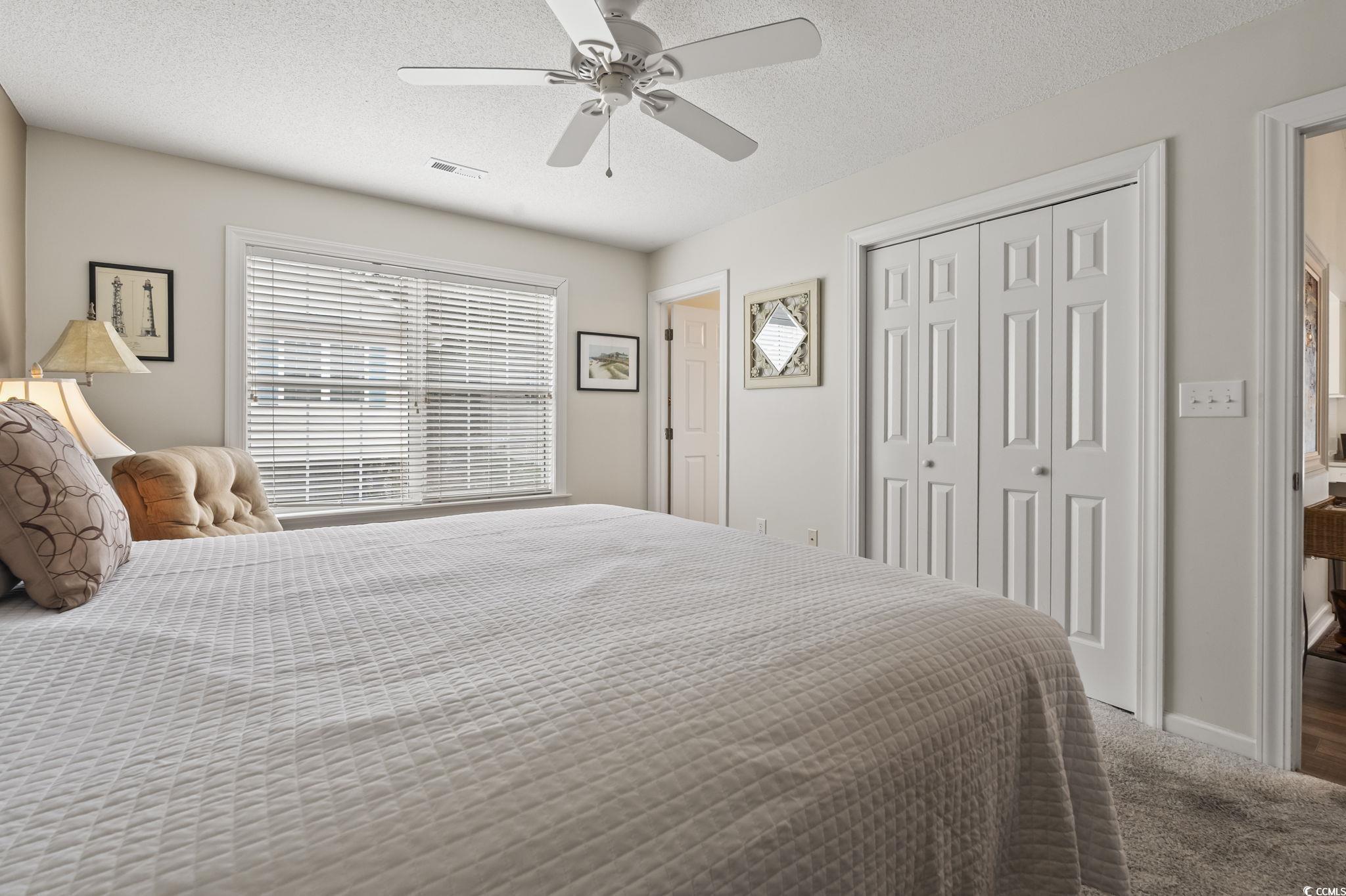 9683 Glenn Ellen Way Myrtle Beach, SC 29572 - Photo 11 of 35