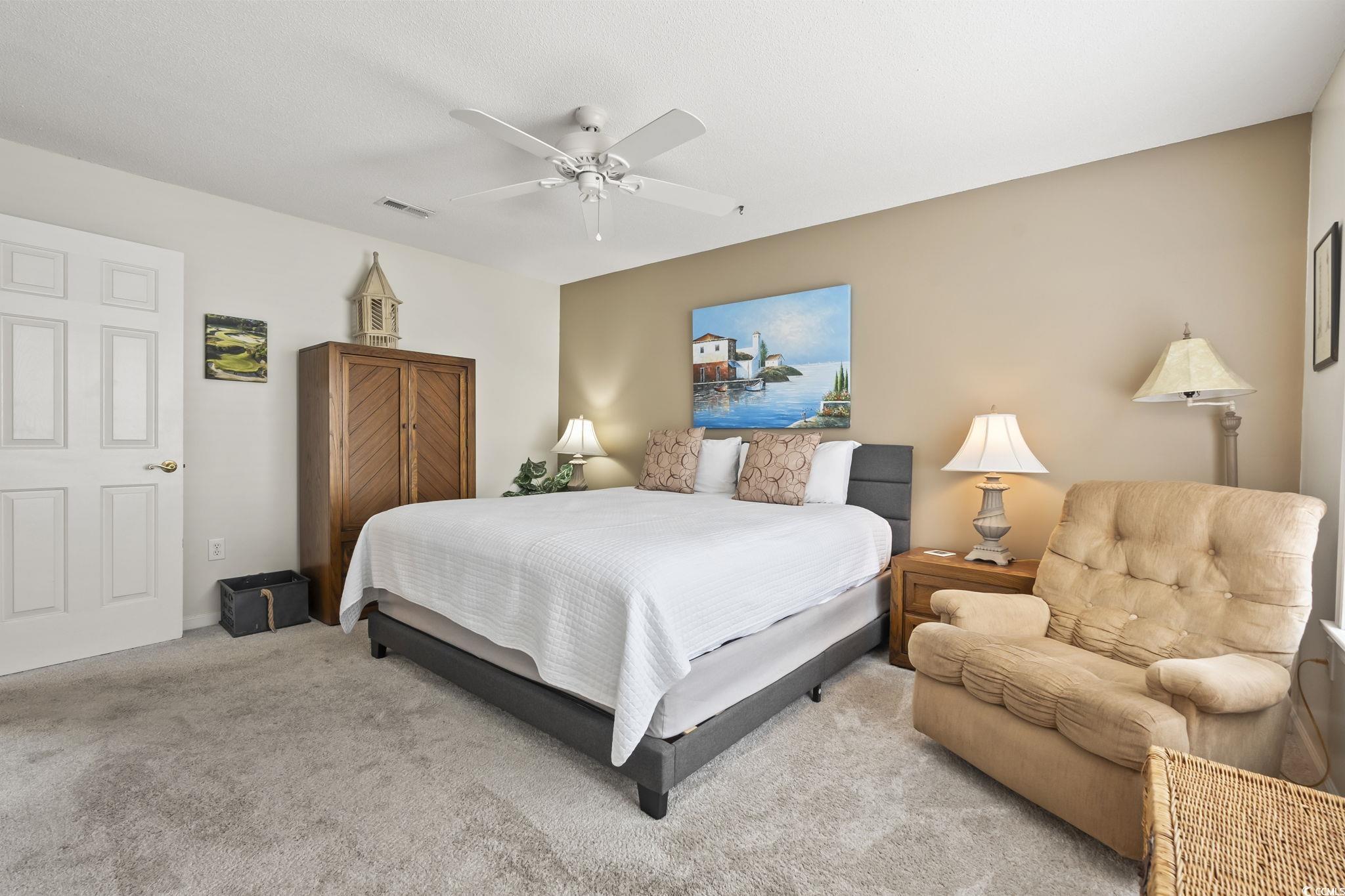 9683 Glenn Ellen Way Myrtle Beach, SC 29572 - Photo 12 of 35