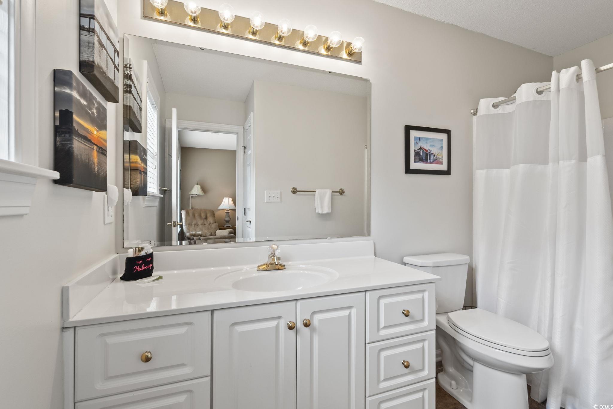 9683 Glenn Ellen Way Myrtle Beach, SC 29572 - Photo 13 of 35