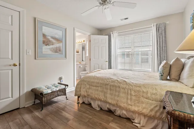 $509,000 | 9683 Glenn Ellen Way, Myrtle Beach, SC 29572