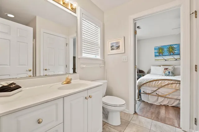 $509,000 | 9683 Glenn Ellen Way, Myrtle Beach, SC 29572