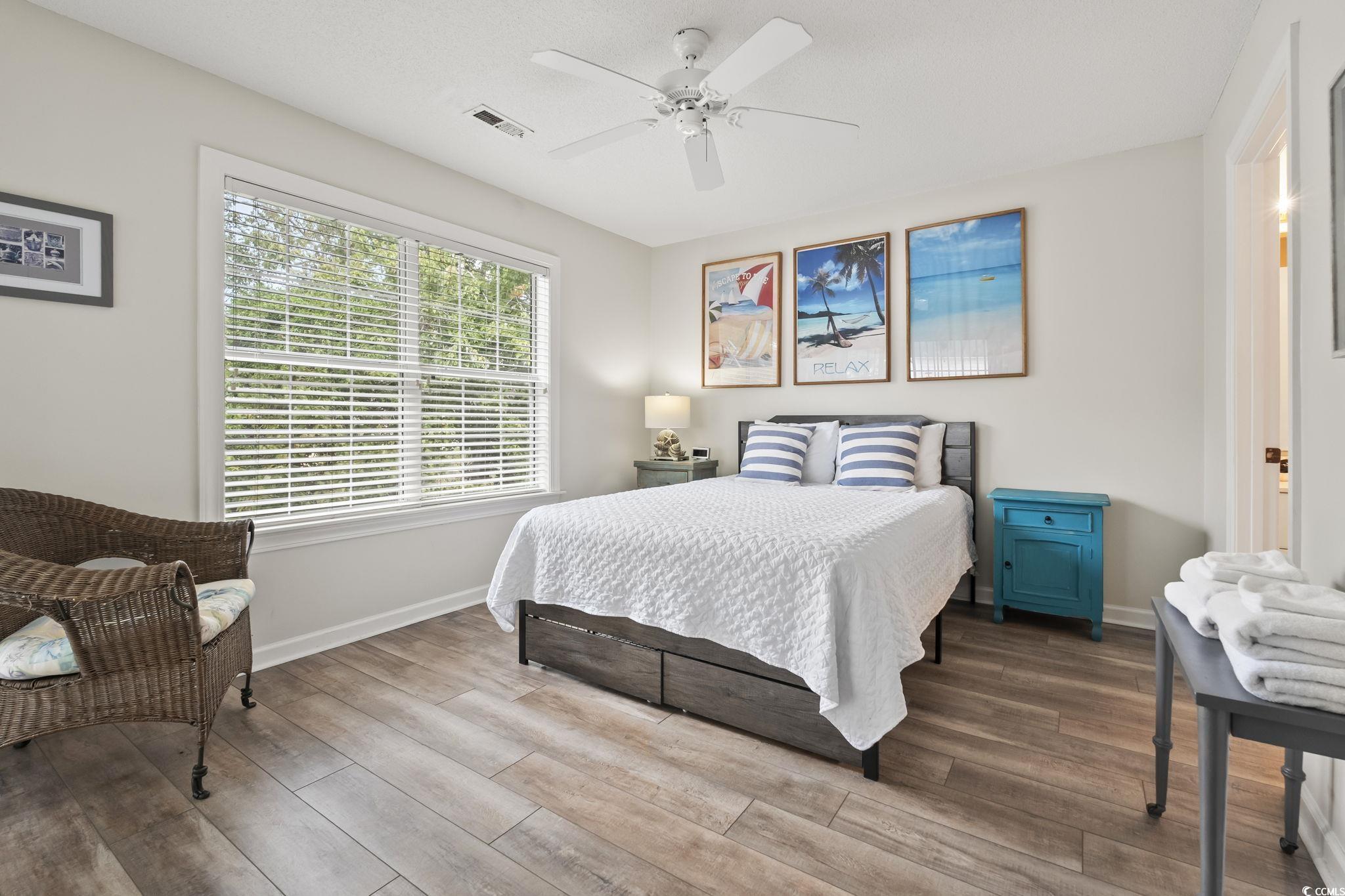 9683 Glenn Ellen Way Myrtle Beach, SC 29572 - Photo 17 of 35