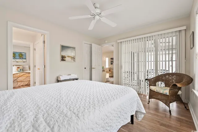 $509,000 | 9683 Glenn Ellen Way, Myrtle Beach, SC 29572