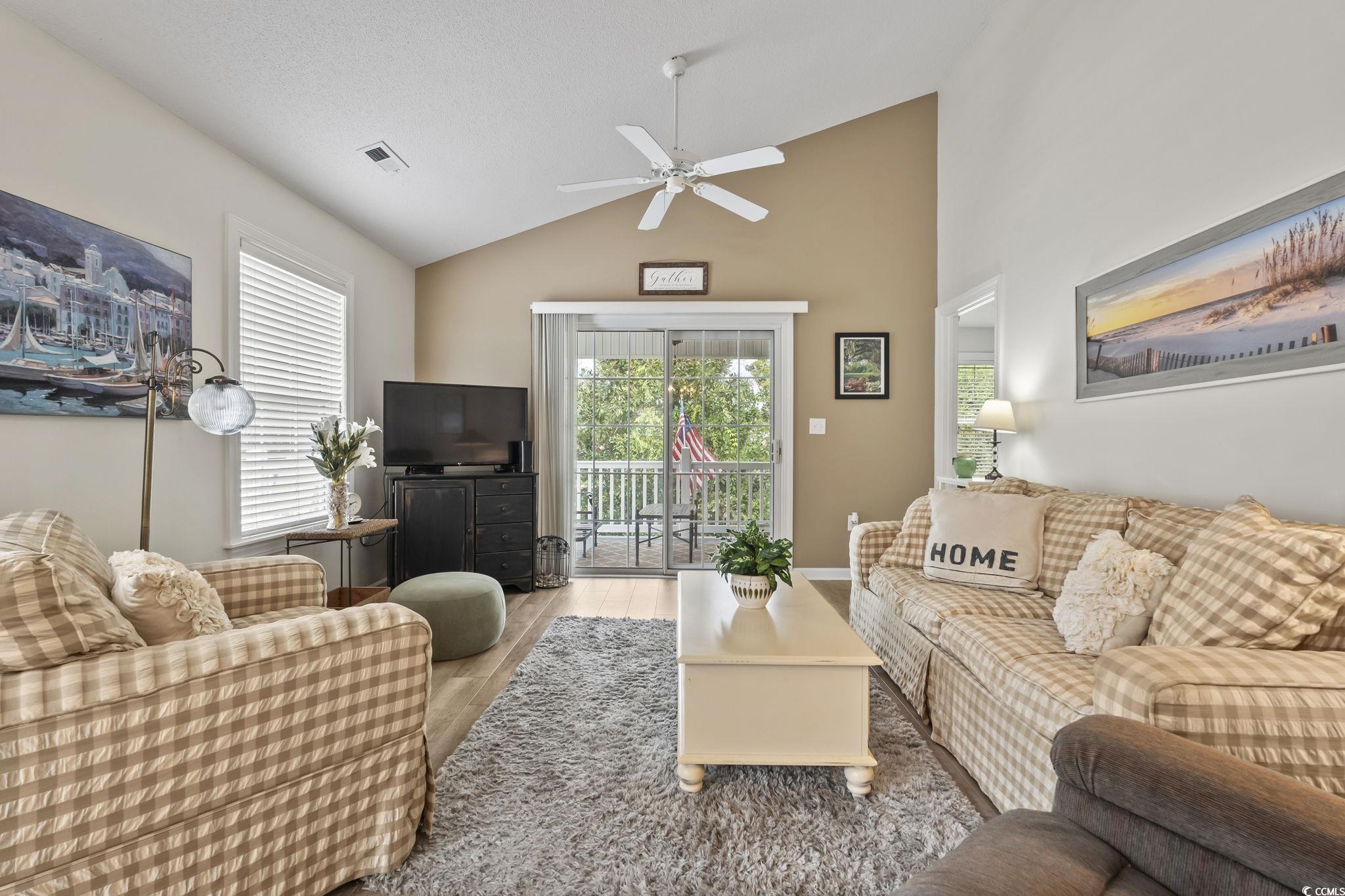 9683 Glenn Ellen Way Myrtle Beach, SC 29572 - Photo 2 of 35