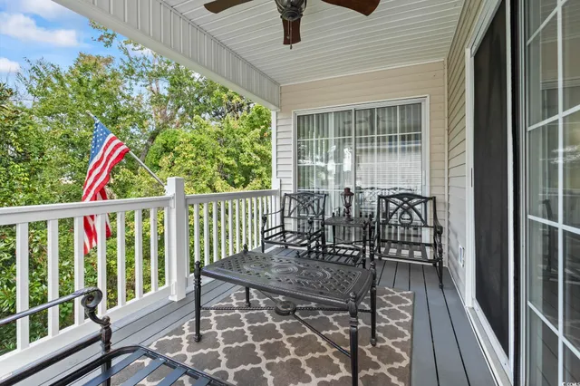 $509,000 | 9683 Glenn Ellen Way, Myrtle Beach, SC 29572